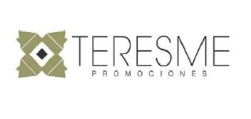 TERESME PROMOCIONES