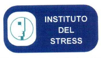 INSTITUTO DEL STRESS