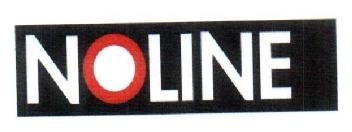 NOLINE