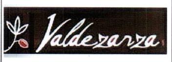 VALDEZARZA