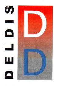 DELDIS DD