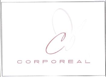 CORPOREAL