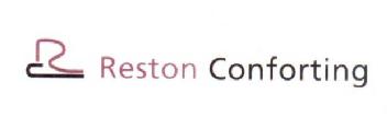 RC RESTON CONFORTING