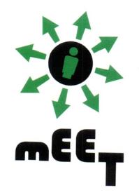MEET