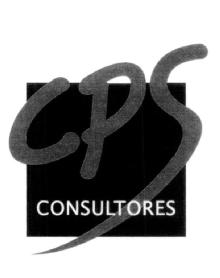 CPS CONSULTORES