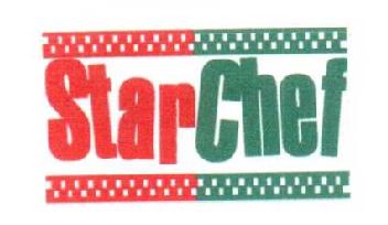 STARCHEF