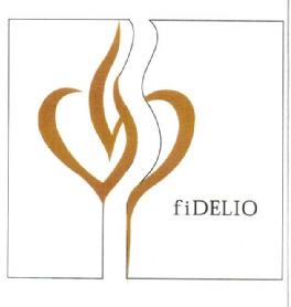 FIDELIO