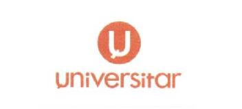 U UNIVERSITAR