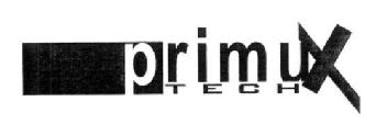 PRIMUX TECH