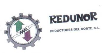 REDUNOR REDUCTORES DEL NORTE, S.L