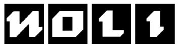 NOLI