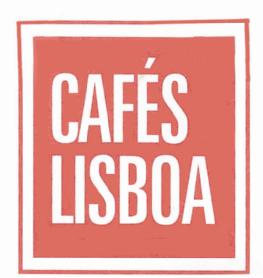 CAFES LISBOA