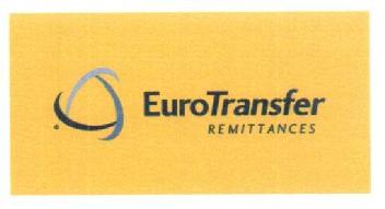 EUROTRANSFER REMITTANCES