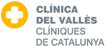 CLINICA DEL VALLES CLINIQUES DE CATALUNYA