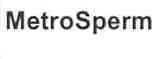 METROSPERM