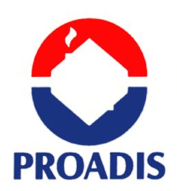 PROADIS