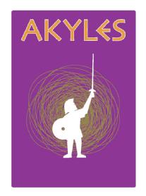 AKYLES
