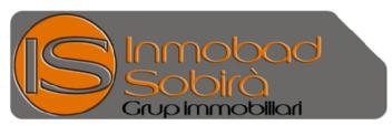IS INMOBAD SOBIRA GRUP IMMOBILIARI