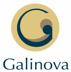G GALINOVA
