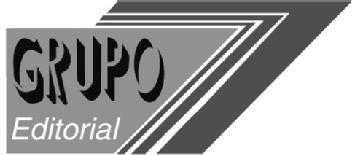 GRUPO EDITORIAL 7