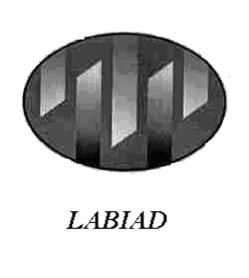 LABIAD