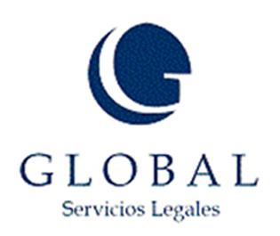 GLOBAL SERVICIOS LEGALES