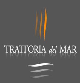 TRATTORIA DEL MAR