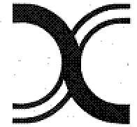M2766287(X)