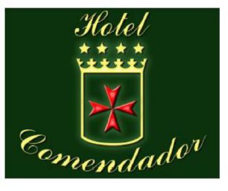 HOTEL COMENDADOR