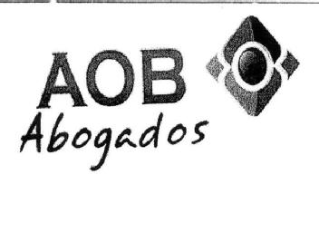 AOB ABOGADOS