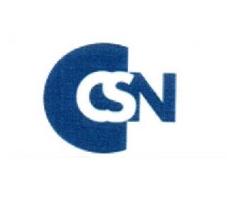 CSN