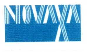 NOVAXA