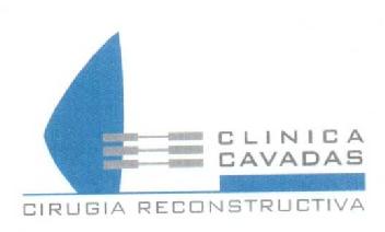 CLINICA CAVADAS CIRUGIA RECONSTRUCTIVA