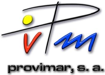 VPM PROVIMAR, S.A