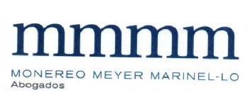 MMMM MONEREO MEYER MARINEL-LO ABOGADOS