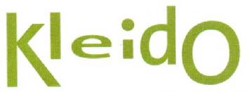 KLEIDO