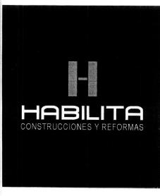 HABILITA CONSTRUCCIONES Y REFORMAS