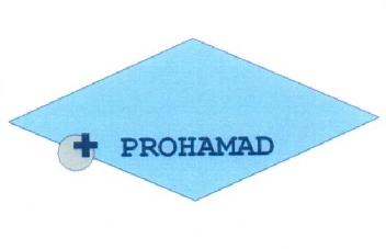 PROHAMAD