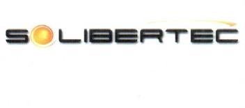 SOLIBERTEC
