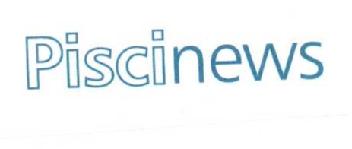 PISCINEWS