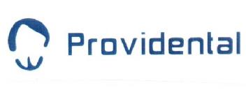 PROVIDENTAL