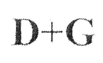 D+G