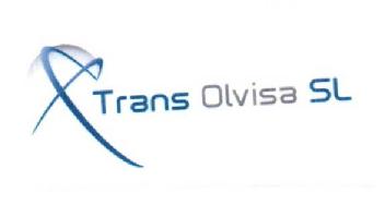 TRANS OLVISA, S.L