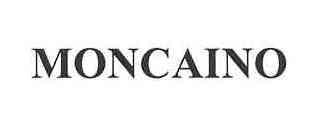 MONCAINO