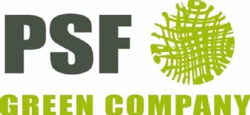 PSF GREEN COMPANY