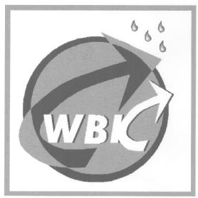 WBK