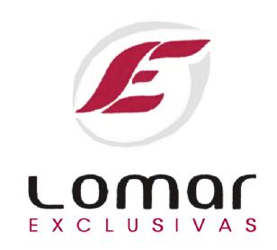 LOMAR EXCLUSIVAS