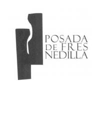 POSADA DE FRESNEDILLA