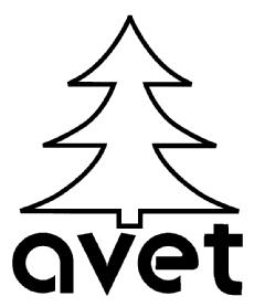 AVET