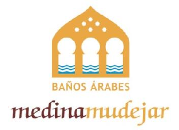 MEDINA MUDEJAR BAÑOS ARABES